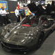 Illustration for article titled Wheels, Wheels, Total Vehicular Insanity And More Wheels: A Guided Tour Of SEMA 2015